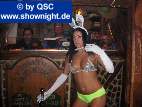 bunny stripperin frankfurt_0000005.bmp